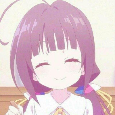 再见阿郎